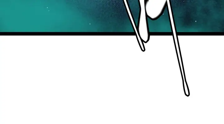 漫画《我来自游戏》第143话 独挑人面蜈蚣第86张图