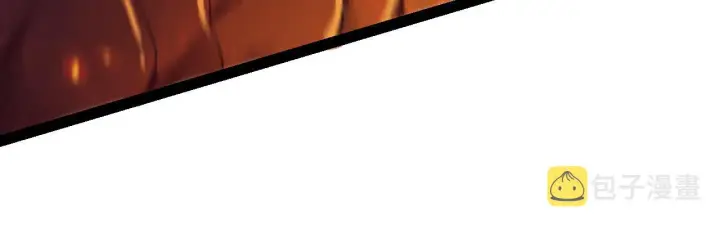 漫画《我来自游戏》第144话 凌策小队的配合第104张图