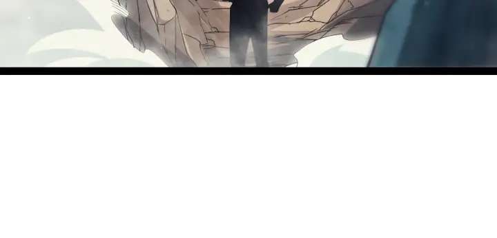 漫画《我来自游戏》第144话 凌策小队的配合第134张图