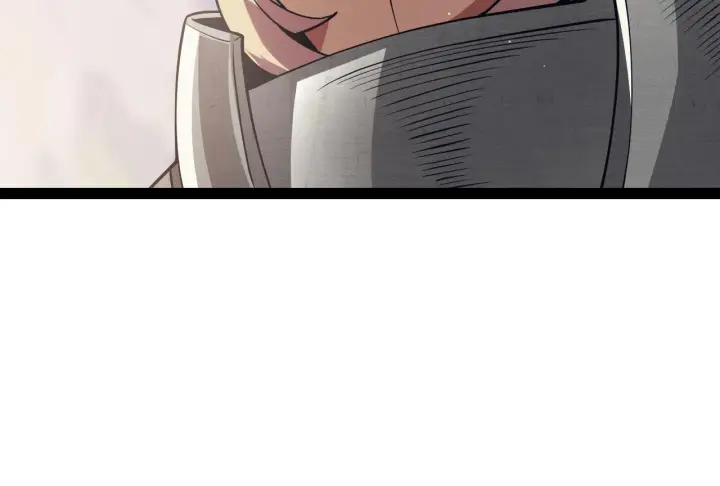 漫画《我来自游戏》第144话 凌策小队的配合第147张图