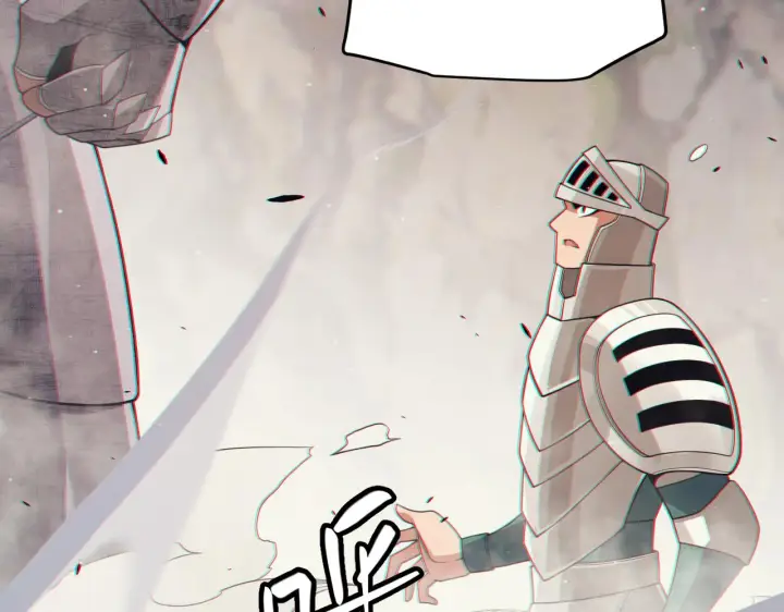 漫画《我来自游戏》第144话 凌策小队的配合第149张图