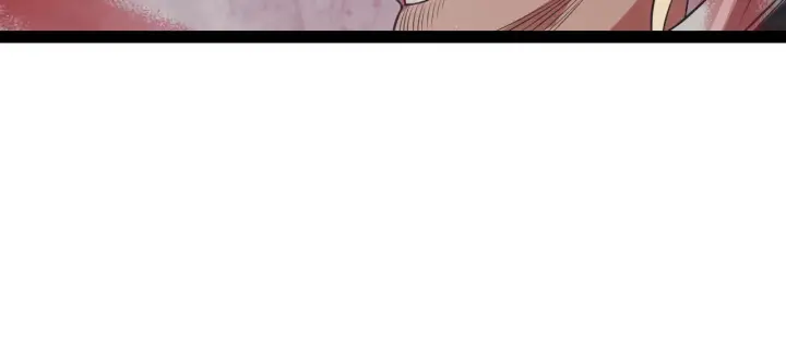 漫画《我来自游戏》第144话 凌策小队的配合第154张图