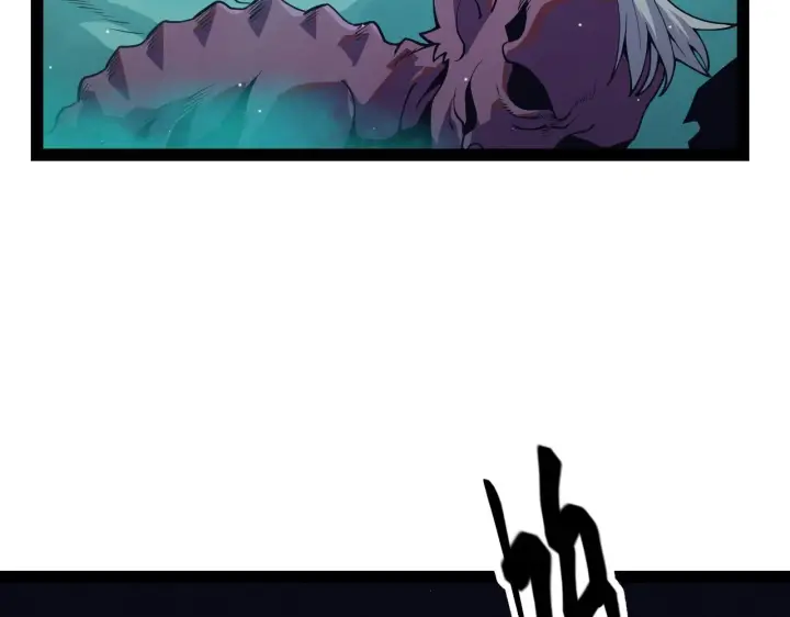 漫画《我来自游戏》第144话 凌策小队的配合第19张图