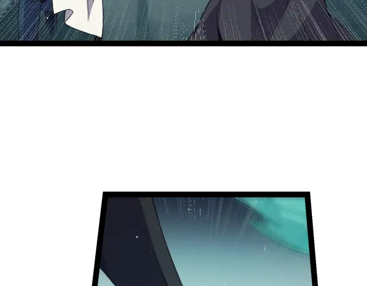 漫画《我来自游戏》第144话 凌策小队的配合第47张图