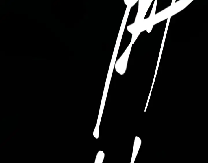 漫画《我来自游戏》第144话 凌策小队的配合第67张图