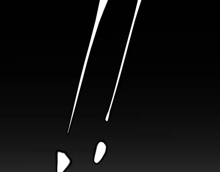 漫画《我来自游戏》第144话 凌策小队的配合第68张图