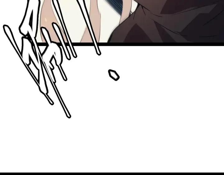 漫画《我来自游戏》第144话 凌策小队的配合第98张图
