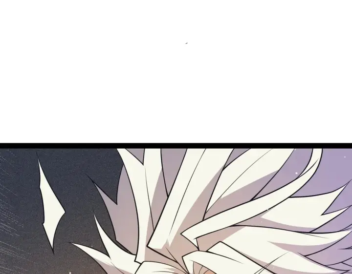 漫画《我来自游戏》第145话 凌策小队的配合第119张图
