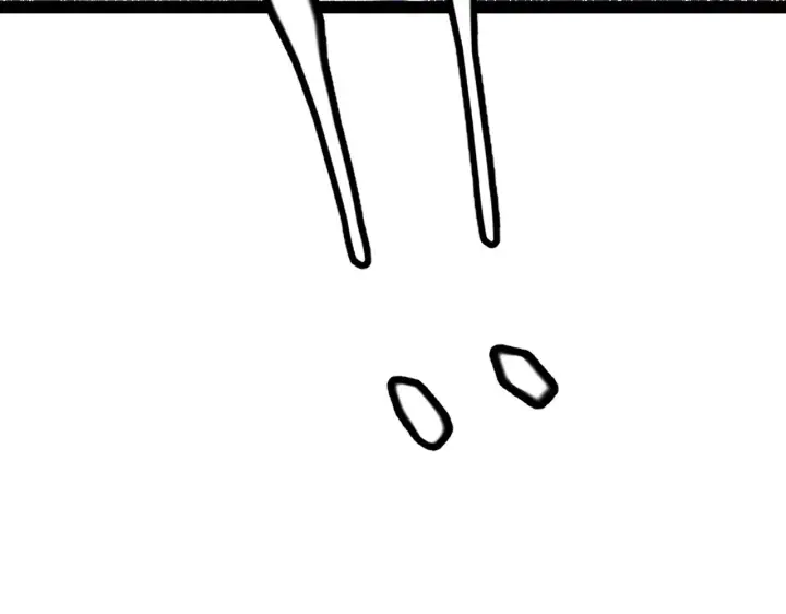 漫画《我来自游戏》第145话 凌策小队的配合第125张图