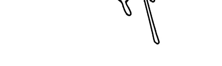 漫画《我来自游戏》第145话 凌策小队的配合第139张图