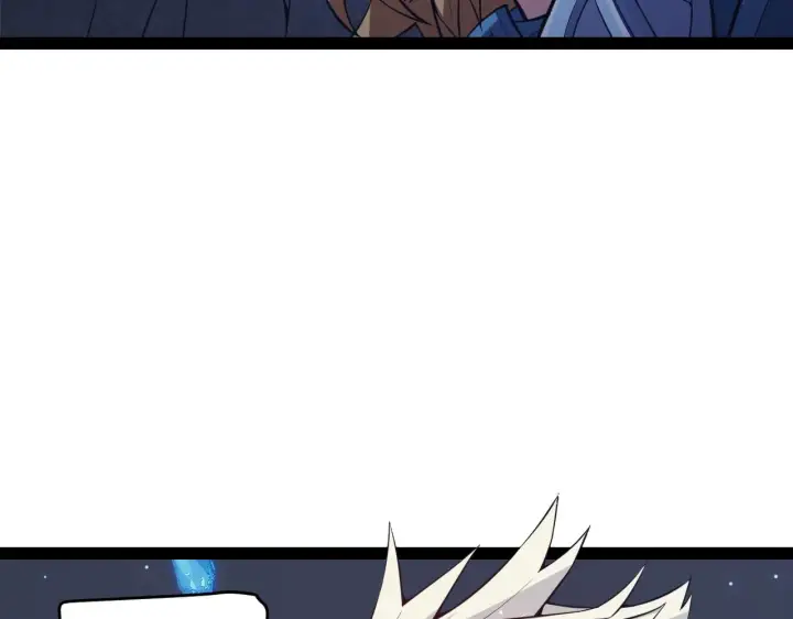 漫画《我来自游戏》第145话 凌策小队的配合第17张图