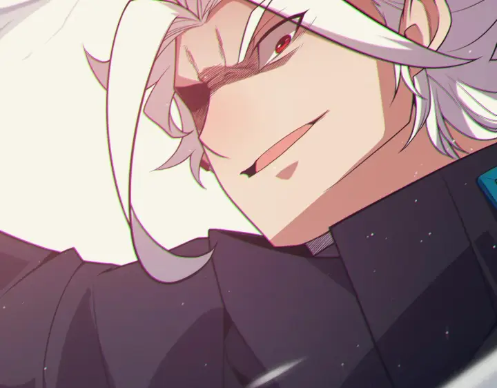 漫画《我来自游戏》第145话 凌策小队的配合第184张图