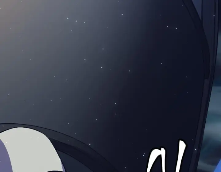 漫画《我来自游戏》第145话 凌策小队的配合第28张图