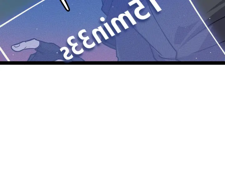 漫画《我来自游戏》第145话 凌策小队的配合第36张图