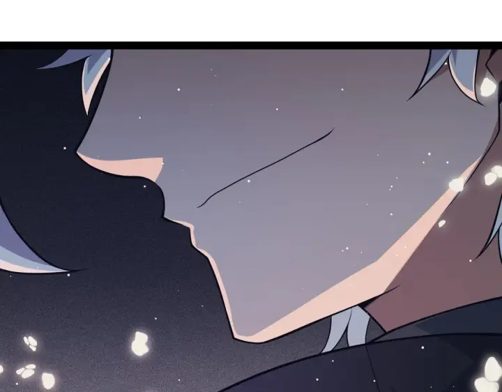 漫画《我来自游戏》第145话 凌策小队的配合第55张图