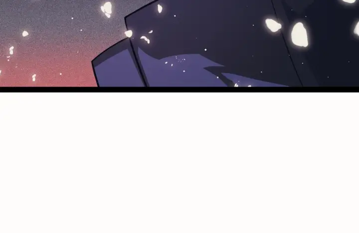 漫画《我来自游戏》第145话 凌策小队的配合第56张图