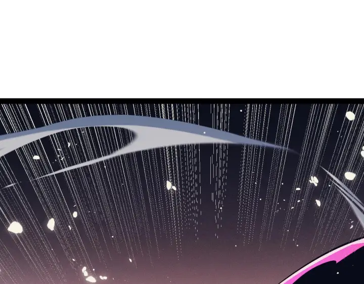 漫画《我来自游戏》第145话 凌策小队的配合第57张图