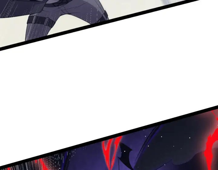 漫画《我来自游戏》第145话 凌策小队的配合第87张图