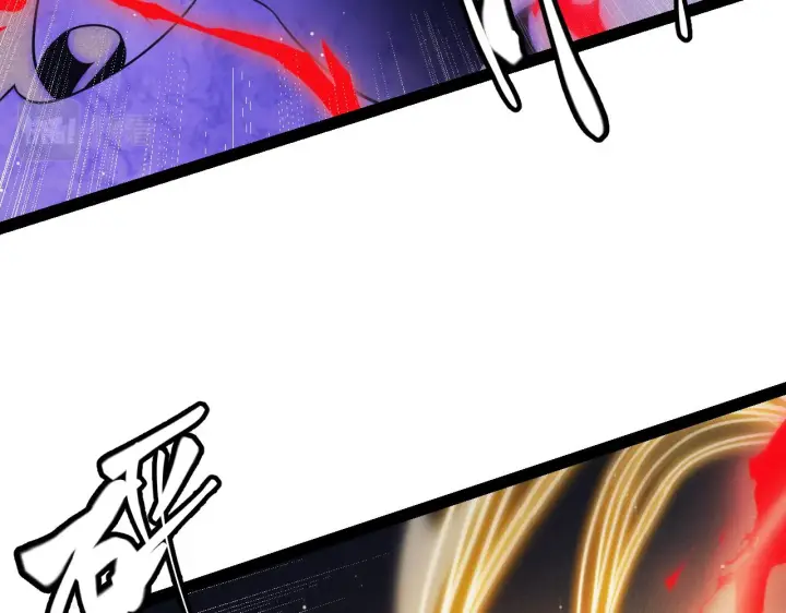 漫画《我来自游戏》第145话 凌策小队的配合第90张图