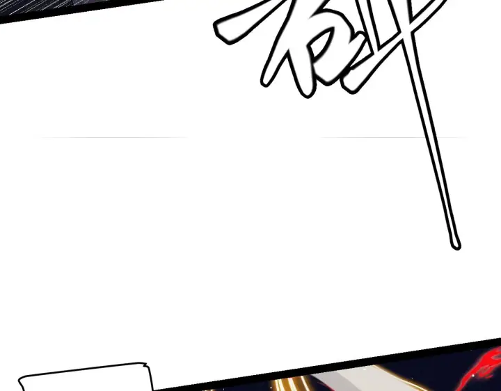 漫画《我来自游戏》第145话 凌策小队的配合第92张图