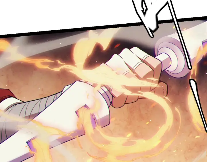 漫画《我来自游戏》第145话 凌策小队的配合第97张图