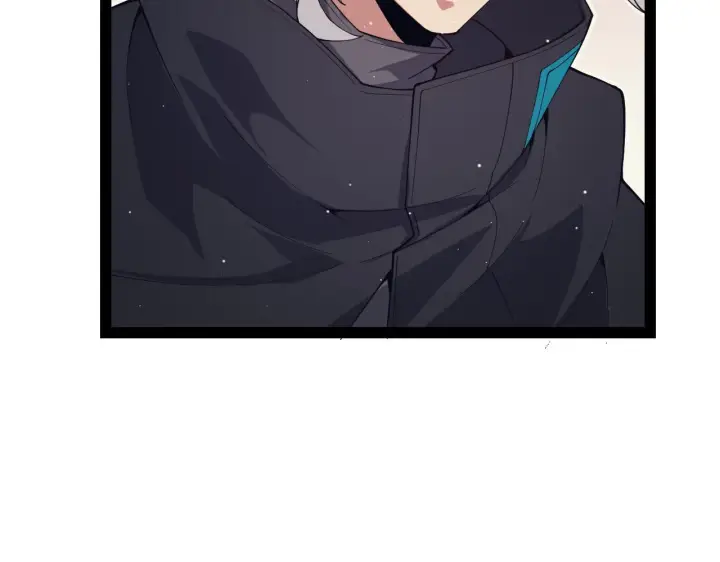 漫画《我来自游戏》第146话 地下副本终拿首杀第103张图