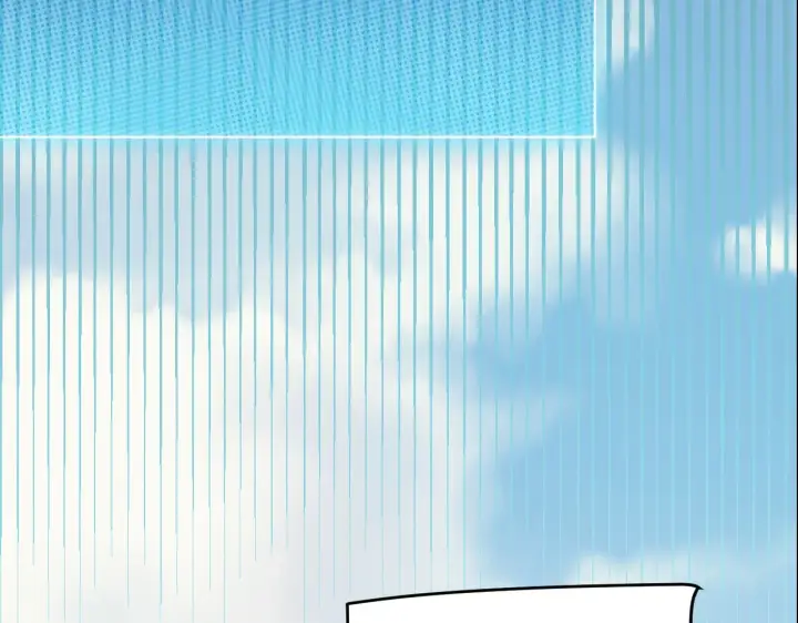 漫画《我来自游戏》第146话 地下副本终拿首杀第133张图