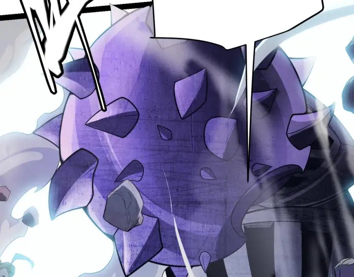 漫画《我来自游戏》第146话 地下副本终拿首杀第146张图