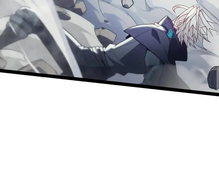 漫画《我来自游戏》第146话 地下副本终拿首杀第149张图