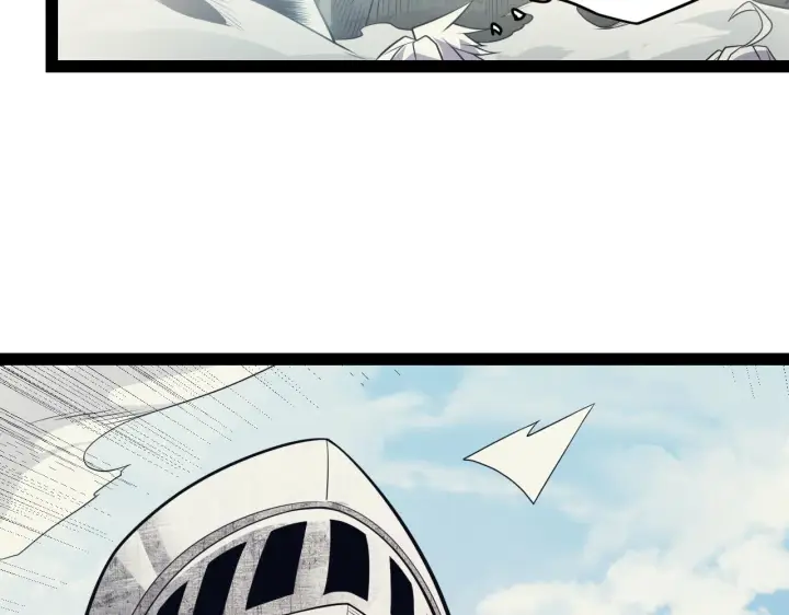 漫画《我来自游戏》第146话 地下副本终拿首杀第169张图