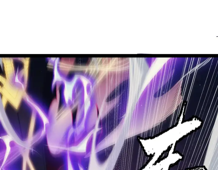 漫画《我来自游戏》第146话 地下副本终拿首杀第41张图