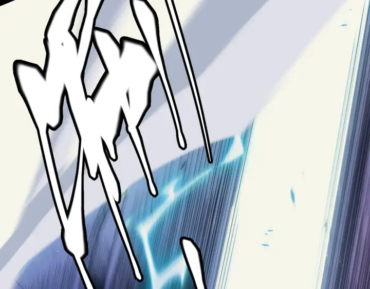 漫画《我来自游戏》第146话 地下副本终拿首杀第48张图