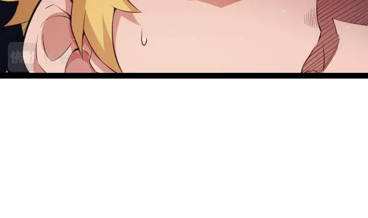 漫画《我来自游戏》第146话 地下副本终拿首杀第70张图