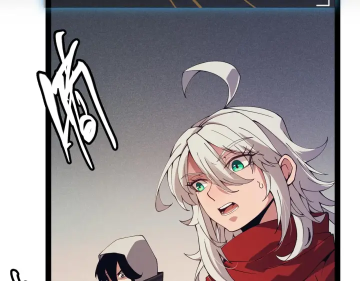 漫画《我来自游戏》第146话 地下副本终拿首杀第93张图