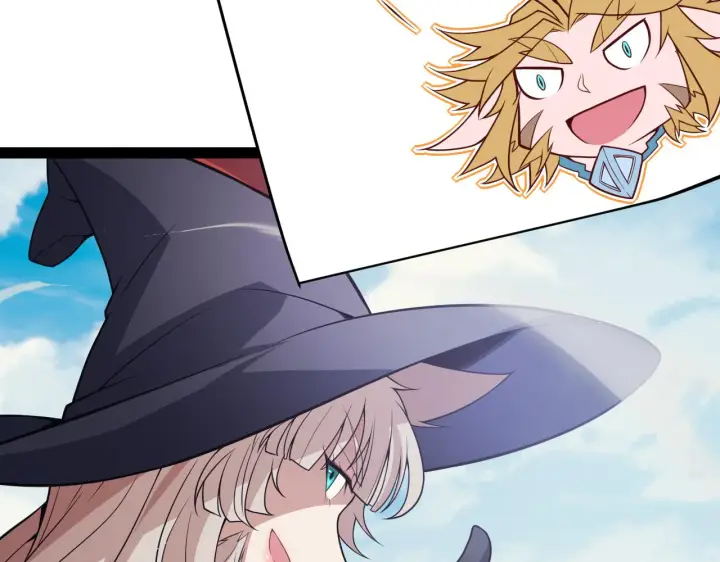 漫画《我来自游戏》第148话 对方盟友出现！第28张图
