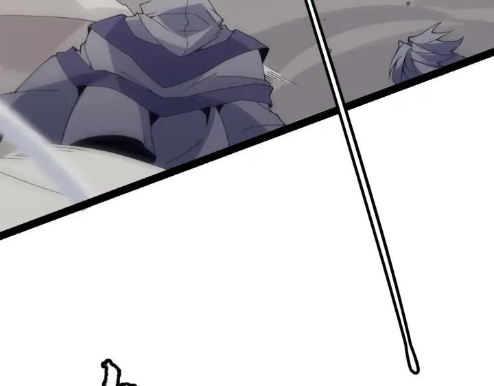 漫画《我来自游戏》第148话 对方盟友出现！第46张图