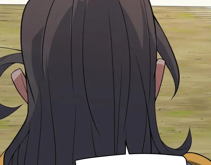 漫画《我来自游戏》第149话 对方盟友出现！第114张图