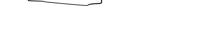 漫画《我来自游戏》第149话 对方盟友出现！第129张图