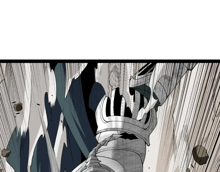 漫画《我来自游戏》第149话 对方盟友出现！第21张图