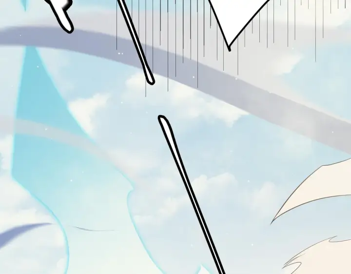 漫画《我来自游戏》第149话 对方盟友出现！第3张图