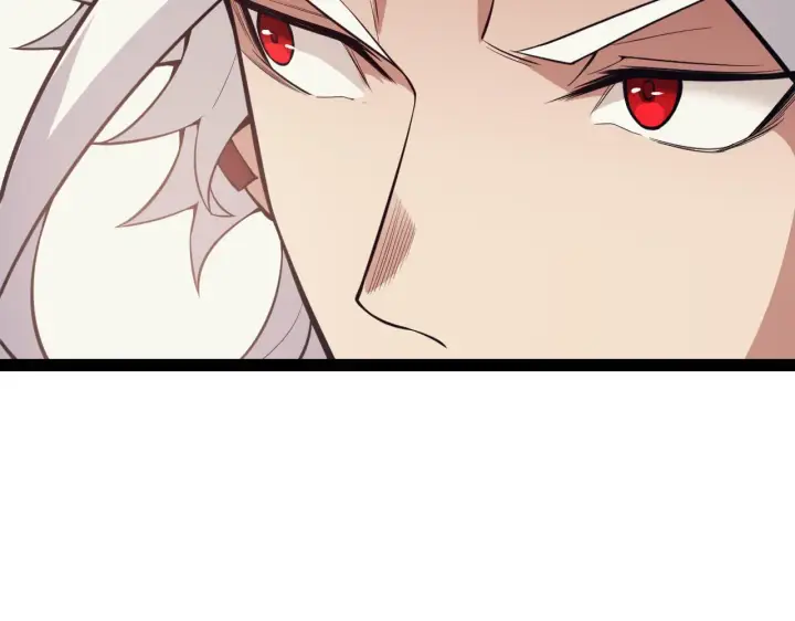 漫画《我来自游戏》第149话 对方盟友出现！第58张图