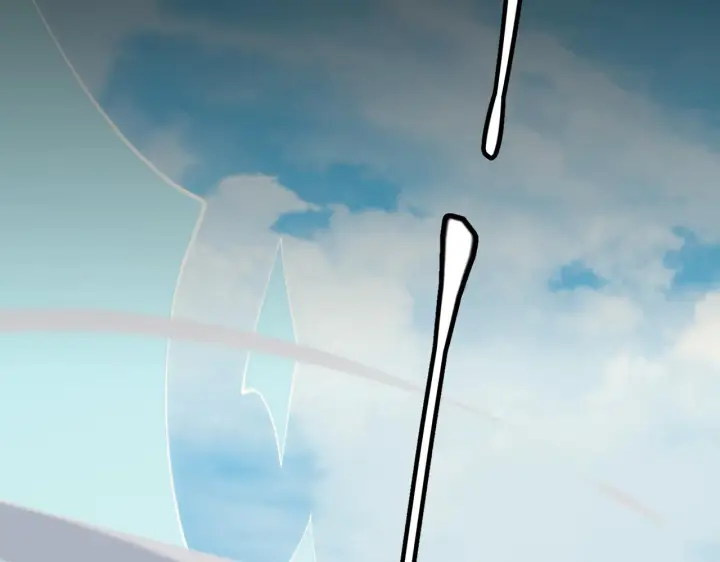 漫画《我来自游戏》第149话 对方盟友出现！第62张图