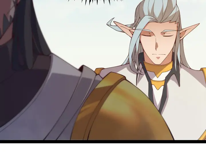 漫画《我来自游戏》第149话 对方盟友出现！第72张图