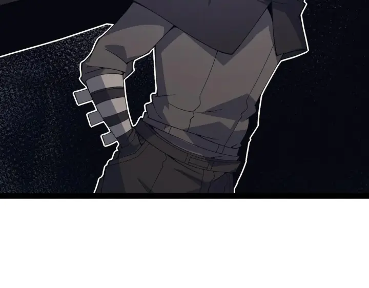 漫画《我来自游戏》第149话 对方盟友出现！第83张图