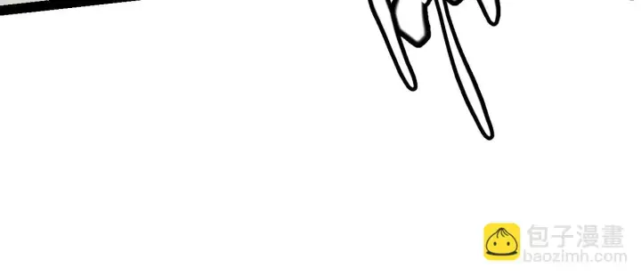 漫画《我来自游戏》第150话 麻痹无敌盔甲巨人！第85张图