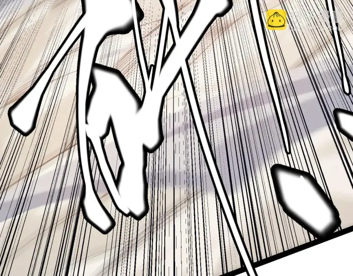 漫画《我来自游戏》第151话 纳洛最后的一击！第122张图
