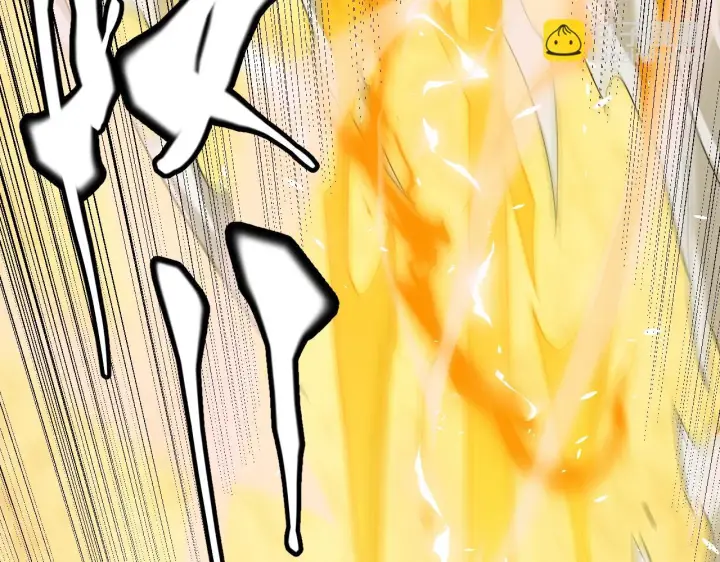 漫画《我来自游戏》第151话 纳洛最后的一击！第87张图