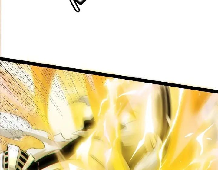 漫画《我来自游戏》第151话 纳洛最后的一击！第94张图