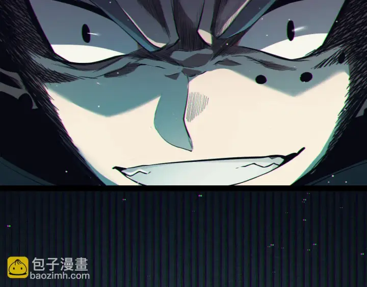 漫画《我来自游戏》第152话 凌策的必死之局第143张图