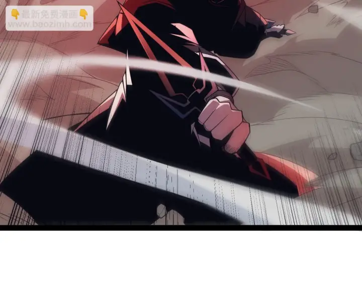 漫画《我来自游戏》第152话 凌策的必死之局第29张图